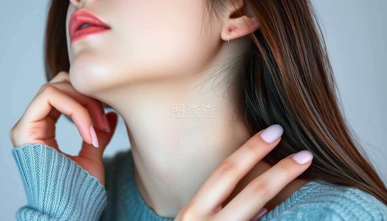 噬梦者