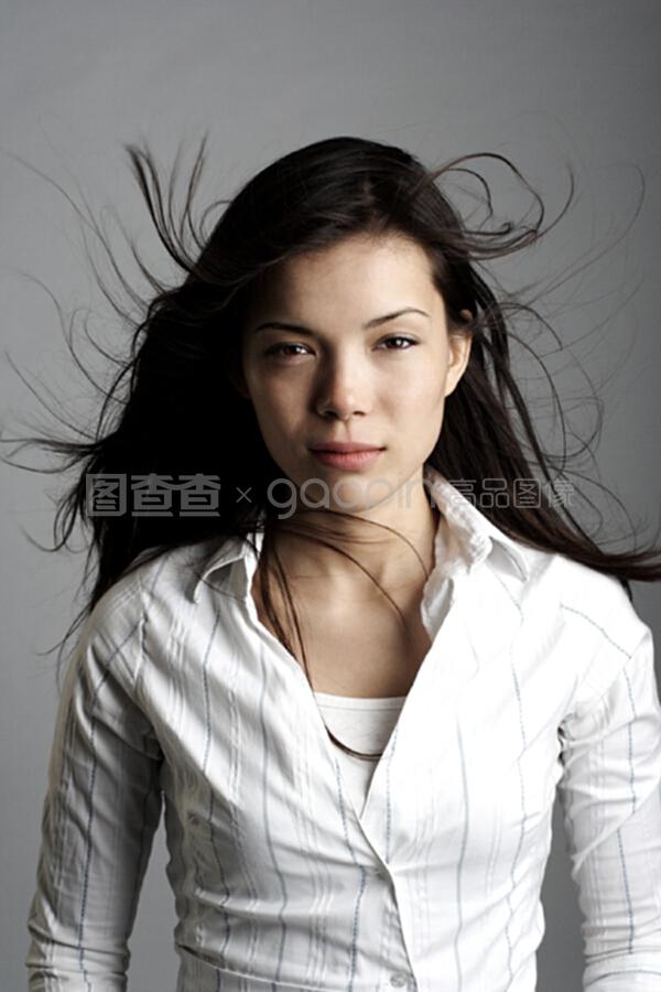 暗网·迷雾