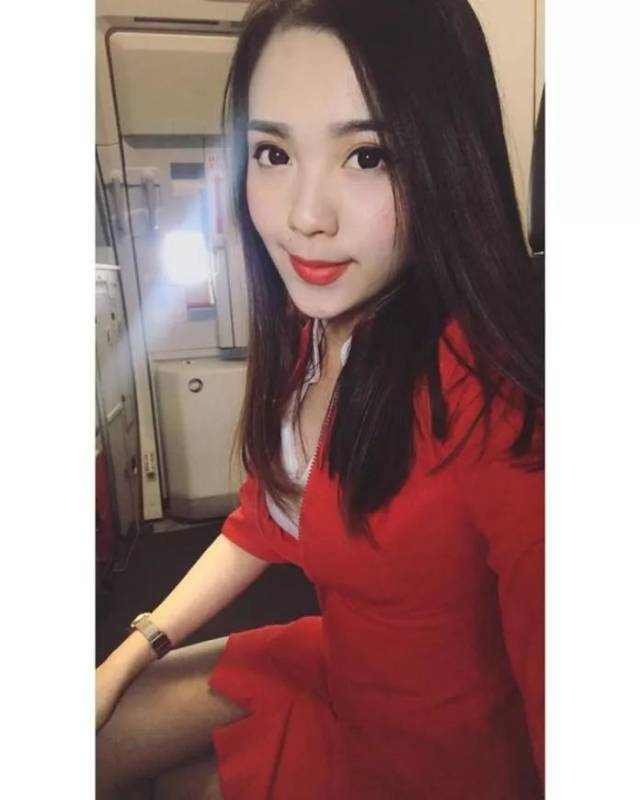 百丽官·异闻录