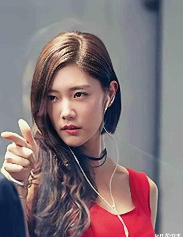 TOP2 深渊私语