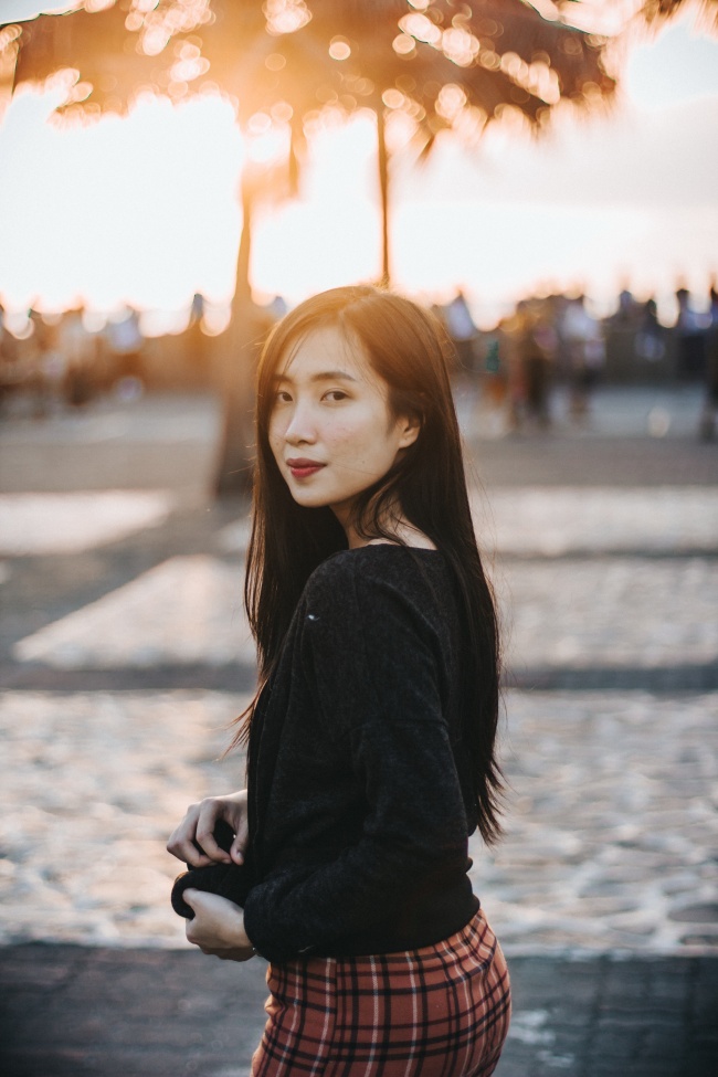 TOP4 百丽官·禁域
