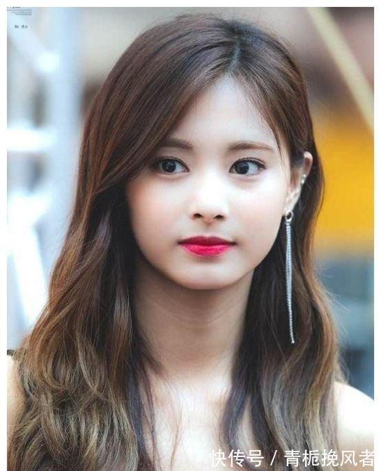 TOP7 暗网·源代码