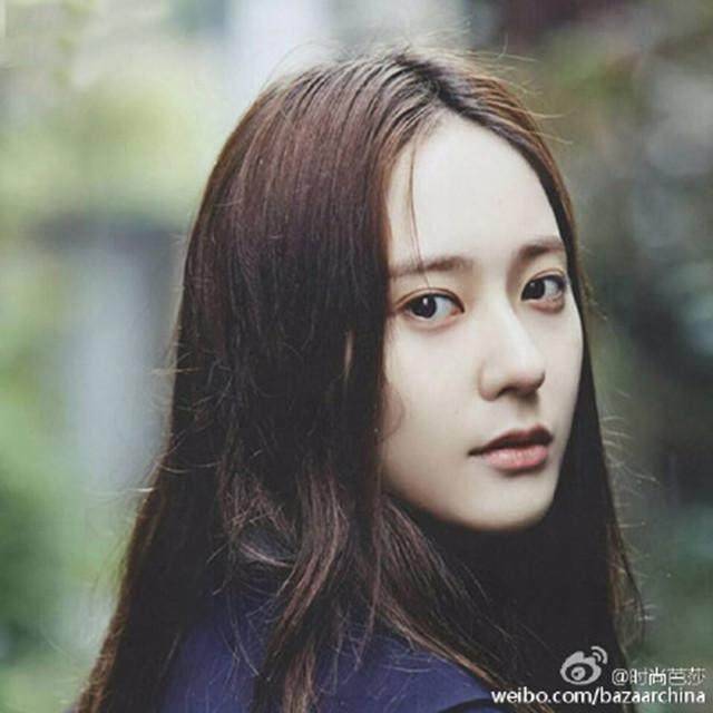 暗网禁区